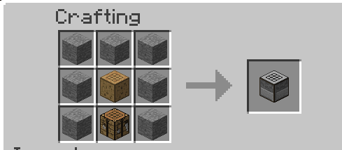 Мод Progressive Automation для minecraft 1.12.2, 1.11.2, 1.7.10 26 Мод Progressive Automation для minecraft 1.12.2, 1.11.2, 1.7.10