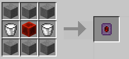 Мод Progressive Automation для minecraft 1.12.2, 1.11.2, 1.7.10 33 Мод Progressive Automation для minecraft 1.12.2, 1.11.2, 1.7.10