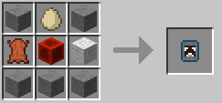 Мод Progressive Automation для minecraft 1.12.2, 1.11.2, 1.7.10 36 Мод Progressive Automation для minecraft 1.12.2, 1.11.2, 1.7.10