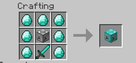 Мод Progressive Automation для minecraft 1.12.2, 1.11.2, 1.7.10 20 Мод Progressive Automation для minecraft 1.12.2, 1.11.2, 1.7.10