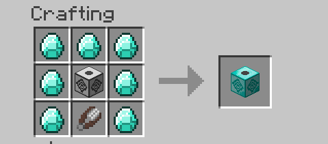 Мод Progressive Automation для minecraft 1.12.2, 1.11.2, 1.7.10 16 Мод Progressive Automation для minecraft 1.12.2, 1.11.2, 1.7.10