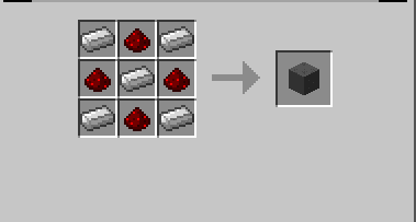 Мод Thut's Elevators 1.19.2, 1.18.2, 1.16.5, 1.15.2, 1.14.4, 1.12.2, 1.7.10 3 Мод Thut's Elevators 1.19.2, 1.18.2, 1.16.5, 1.15.2, 1.14.4, 1.12.2, 1.7.10