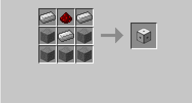 Мод Thut's Elevators 1.19.2, 1.18.2, 1.16.5, 1.15.2, 1.14.4, 1.12.2, 1.7.10 1 Мод Thut's Elevators 1.19.2, 1.18.2, 1.16.5, 1.15.2, 1.14.4, 1.12.2, 1.7.10