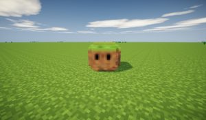 Мод Farm Adventure для minecraft 1.15.2, 1.14.4, 1.12.2