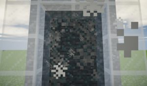 Мод Farm Adventure для minecraft 1.15.2, 1.14.4, 1.12.2