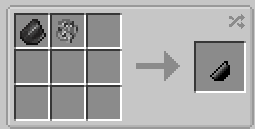 Мод Hard Start для майнкрафт 1.14.4