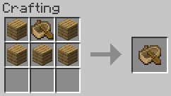 Мод на новые лодки - Extra Boats для minecraft 1.16.1, 1.15.2, 1.14.4