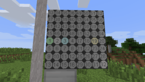 Мод Thut's Elevators 1.19.2, 1.18.2, 1.16.5, 1.15.2, 1.14.4, 1.12.2, 1.7.10 Мод Thut's Elevators 1.19.2, 1.18.2, 1.16.5, 1.15.2, 1.14.4, 1.12.2, 1.7.10