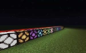 Мод Essential Features minecraft 1.15.2, 1.14.4, 1.12.2 Мод Essential Features minecraft 1.15.2, 1.14.4, 1.12.2
