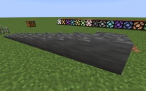 Мод Essential Features minecraft 1.15.2, 1.14.4, 1.12.2 Мод Essential Features minecraft 1.15.2, 1.14.4, 1.12.2