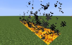 Мод Essential Features minecraft 1.15.2, 1.14.4, 1.12.2 Мод Essential Features minecraft 1.15.2, 1.14.4, 1.12.2