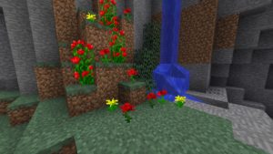 Мод Minecraft Boom [1.14.4] [1.12.2]