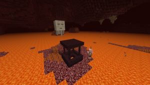 Мод Minecraft Boom [1.14.4] [1.12.2]