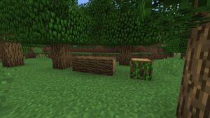 Мод Minecraft Boom [1.14.4] [1.12.2]