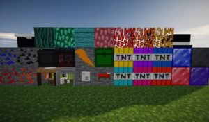 Мод Farm Adventure для minecraft 1.15.2, 1.14.4, 1.12.2