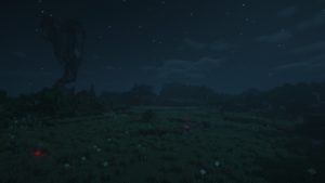 Шейдеры BSL Shaders 1.16.5, 1.15.2, 1.14.4, 1.12.2