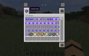 Мод SlashBlade 1.20.1, 1.19.2, 1.18.2, 1.17.1, 1.16.5, 1.15.2 1.14.4, 1.12.2 (катаны и комбо удары)