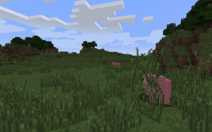 Ресурспак Faithful [32x] для minecraft 1.15.2, 1.14.4, 1.12.2, 1.7.10