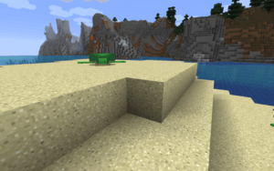 Ресурспак Faithful [32x] для minecraft 1.15.2, 1.14.4, 1.12.2, 1.7.10