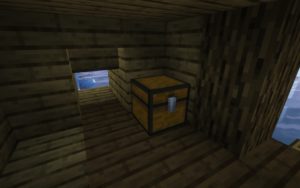 Айсберги и затонувшие корабли [1.14.4]