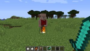 Мод Dimension Elfs Dark для майнкрафт 1.12.2 Мод Dimension Elfs Dark для майнкрафт 1.12.2