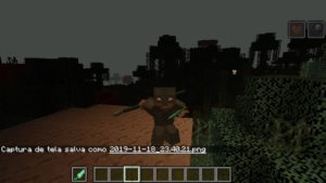 Мод Dimension Elfs Dark для майнкрафт 1.12.2 Мод Dimension Elfs Dark для майнкрафт 1.12.2