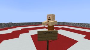 Мод Project Increase: Monsters (новые монстры) 1.12.2 Мод Project Increase: Monsters (новые монстры) 1.12.2