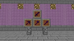 Мод Project Increase: Monsters (новые монстры) 1.12.2 Мод Project Increase: Monsters (новые монстры) 1.12.2