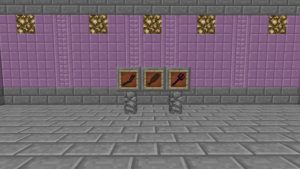 Мод Project Increase: Monsters (новые монстры) 1.12.2 Мод Project Increase: Monsters (новые монстры) 1.12.2