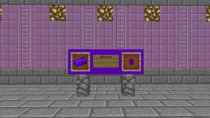 Мод Project Increase: Monsters (новые монстры) 1.12.2 Мод Project Increase: Monsters (новые монстры) 1.12.2