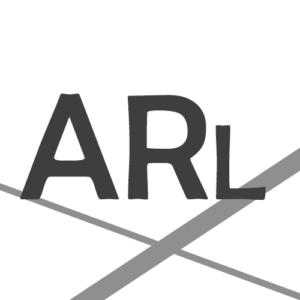 Ядро AutoRegLib 1.16.5, 1.15.2, 1.14.4, 1.12.2