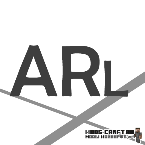 Ядро AutoRegLib 1.16.5, 1.15.2, 1.14.4, 1.12.2 Ядро AutoRegLib 1.16.5, 1.15.2, 1.14.4, 1.12.2