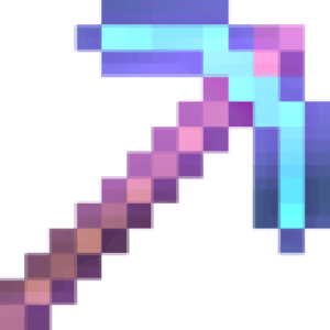 Мод на новые зачарования для майнкрафт 1.14.4