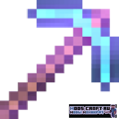 Мод на новые зачарования для майнкрафт 1.14.4 Мод на новые зачарования для майнкрафт 1.14.4