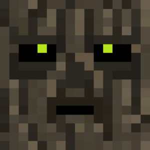 Мод Dimension Elfs Dark для майнкрафт 1.12.2