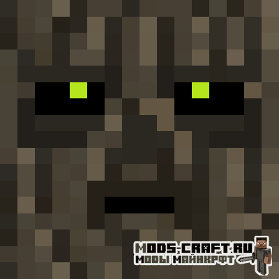 Мод Dimension Elfs Dark для майнкрафт 1.12.2 Мод Dimension Elfs Dark для майнкрафт 1.12.2