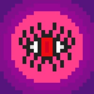 Мод Project Increase: Monsters (новые монстры) 1.12.2