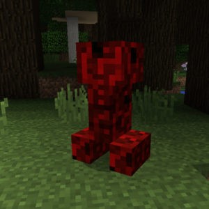 Мод Quark для minecraft 1.16.5, 1.15.2, 1.14.4, 1.12.2