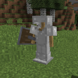 Мод Quark для minecraft 1.16.5, 1.15.2, 1.14.4, 1.12.2