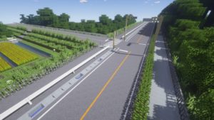 Мод Asphalt 1.12.2, 1.11.2, 1.7.10