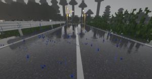 Мод Asphalt 1.12.2, 1.11.2, 1.7.10