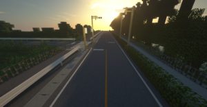 Мод Asphalt 1.12.2, 1.11.2, 1.7.10