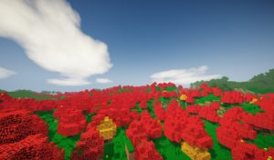 Мод Farm Adventure для minecraft 1.15.2, 1.14.4, 1.12.2