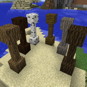 Мод Quark для minecraft 1.16.5, 1.15.2, 1.14.4, 1.12.2