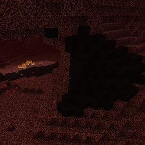 Мод Quark для minecraft 1.16.5, 1.15.2, 1.14.4, 1.12.2