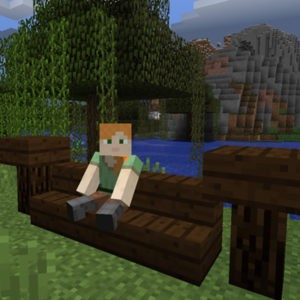 Мод Quark для minecraft 1.16.5, 1.15.2, 1.14.4, 1.12.2