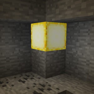 Мод Quark для minecraft 1.16.5, 1.15.2, 1.14.4, 1.12.2