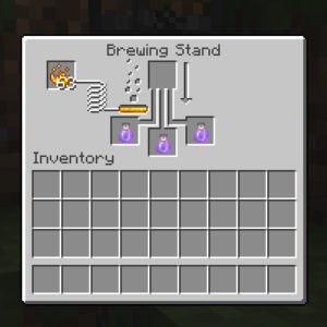 Мод Quark для minecraft 1.16.5, 1.15.2, 1.14.4, 1.12.2