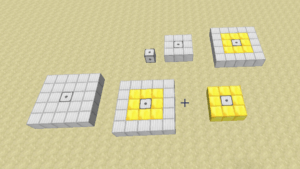 Мод Thut's Elevators 1.19.2, 1.18.2, 1.16.5, 1.15.2, 1.14.4, 1.12.2, 1.7.10 Мод Thut's Elevators 1.19.2, 1.18.2, 1.16.5, 1.15.2, 1.14.4, 1.12.2, 1.7.10