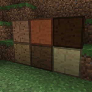 Мод Quark для minecraft 1.16.5, 1.15.2, 1.14.4, 1.12.2